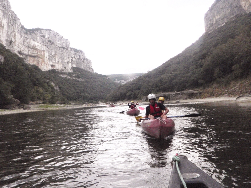 Village Camps International Summer Camp Ard&egrave;che, France 2019-07-26 https://www.villagecamps.com/journals_admin/images/76-35-The Ardeche Gorge.jpg